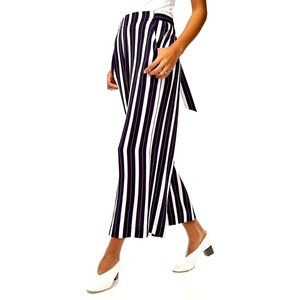Wilfred Faun Pant - Multi Stripe
